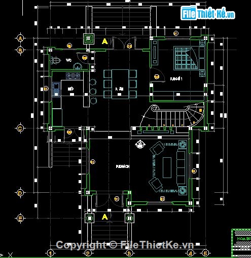 biệt thự 3 tầng,biệt thự đẹp 2,biệt thự hiện đại,biệt thự 1 tầng,biệt thự đẹp 2 tầng,biệt thự đẹp 10.3x10.3m